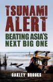 Tsunami Alert (eBook, PDF) Tsunami Alert (eBook, PDF)
