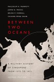 Between 2 Oceans (2nd Edn) (eBook, ePUB)