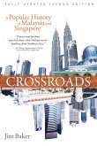 Crossroads (2nd Edn) (eBook, ePUB)
