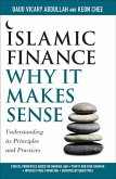 Islamic Finance (eBook, ePUB) Islamic Finance (eBook, ePUB)