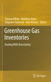 Greenhouse Gas Inventories (eBook, PDF)