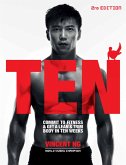 Ten (2nd Edition) (eBook, ePUB)