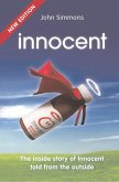 Innocent (eBook, PDF) Innocent (eBook, PDF)