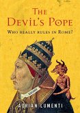 Devil's Pope (eBook, ePUB) Devil's Pope (eBook, ePUB)