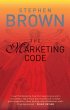 Marketing Code (New Ed) (eBook, PDF) - Bild 1
