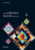 Microcristalli-macroemozioni (eBook, PDF)