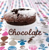 Chocolate (eBook, ePUB)