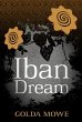 Iban Dream (eBook, ePUB) - Bild 1