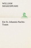 Ein St.-Johannis-Nachts-Traum