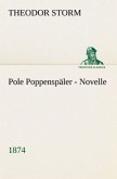 Pole Poppenspäler Novelle (1874)