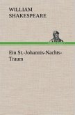 Ein St.-Johannis-Nachts-Traum