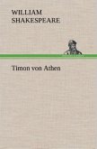 Timon von Athen