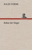 Robur der Sieger