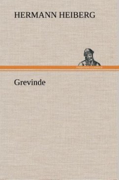 Grevinde - Heiberg, Hermann