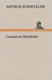 Casanovas Heimfahrt