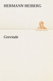 Grevinde