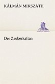 Der Zauberkaftan