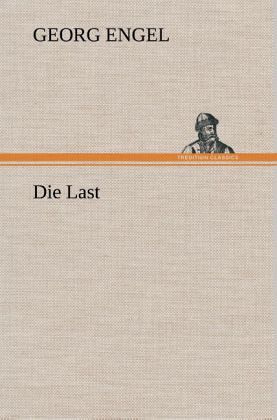 Die Last