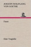 Faust Eine Tragödie