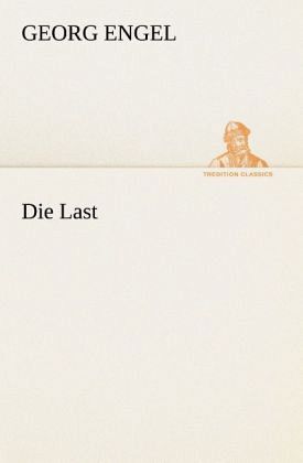 Die Last Die Last