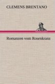 Romanzen vom Rosenkranz