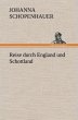 Reise durch England und Schottland - Bild 1