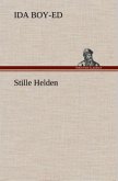 Stille Helden