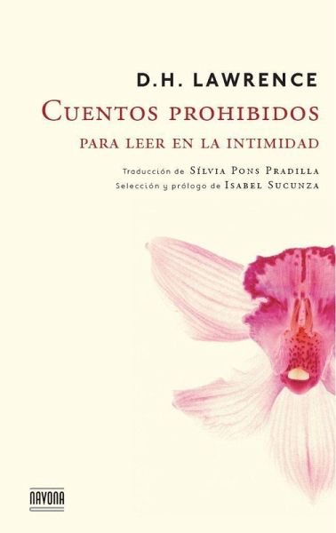 CUENTOS PROHIBIDOS PARA LEER EN LA INTIMIDAD CUENTOS PROHIBIDOS PARA LEER EN LA INTIMIDAD