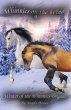 Winter of the Whinnies Brigade - Bild 1