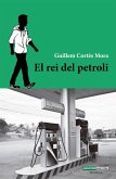 El rei del petroli El rei del petroli