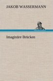 Imaginäre Brücken