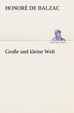 Große und kleine Welt