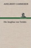 Die Jungfrau von Treiden