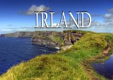 Irland - Ein Bildband