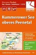 Klemmer Pocket Rad-, Wander- und... - Bild 1