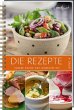 Landlust - Die Rezepte Bd.4 - Bild 1