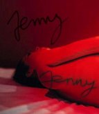 Jenny Jenny