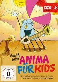 Anima für Kids Anima für Kids