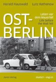 Ost-Berlin