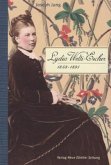 Lydia Welti-Escher (1858-1891)