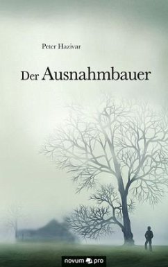 Der Ausnahmbauer - Hazivar, Peter