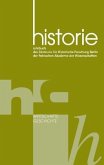 Wirtschaftsgeschichte / Historie Bd.6/2012-2013