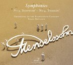 Mendelssohn,Felix