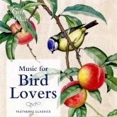 Music For Bird Lovers