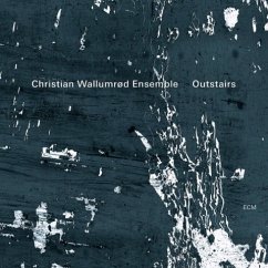 Outstairs - Wallumrod,Christian Ensemble