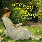 Lazy Day Classics
