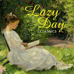 Lazy Day Classics - Simon/Goodman/Hanover Band/Lso/Engl.Chamber Orch.