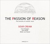 The Passion Of Reason