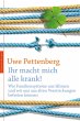 Ihr macht mich alle krank! (eBook, ePUB) - Bild 1