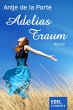 Adelias Traum (eBook, ePUB) - Bild 1